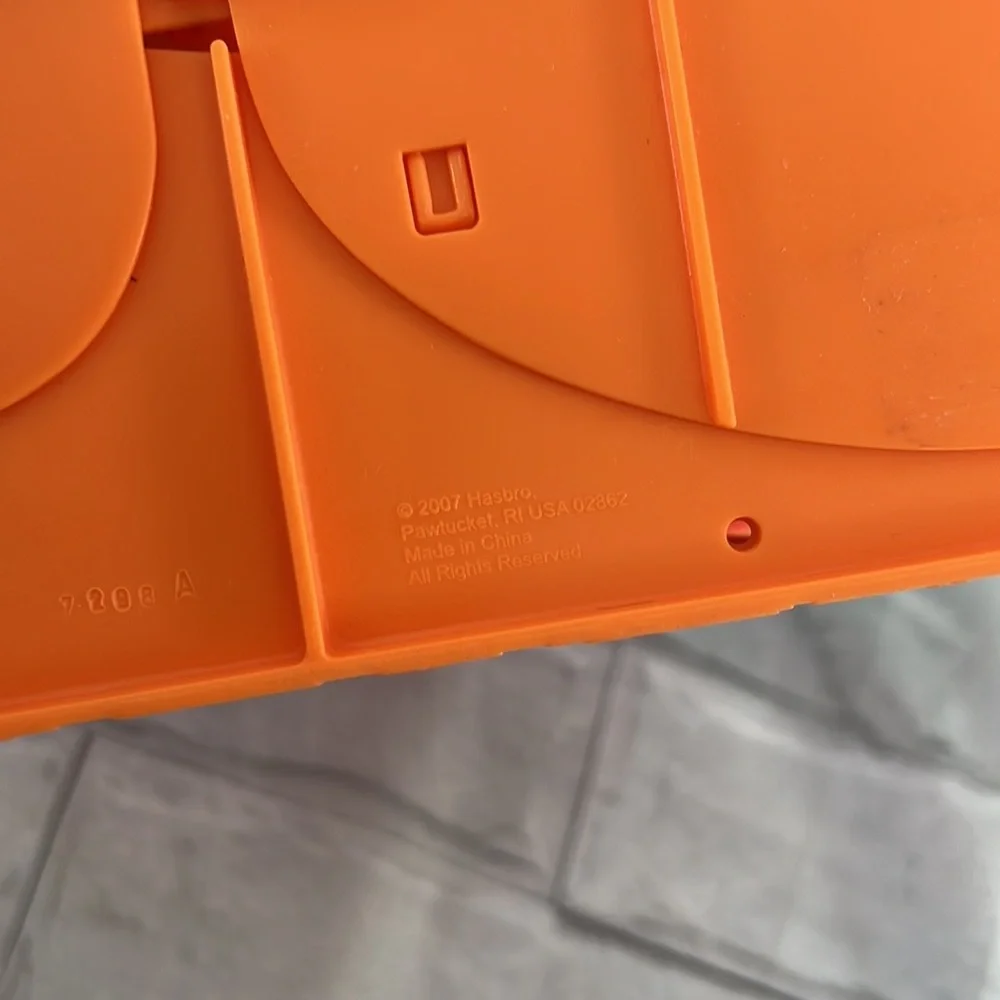 Littlest Pet shop play house - Picture 4 of 11